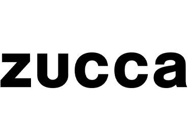 ZUCCa 初めての方でも安心の研修制度あり！スタッフ限定の特典などもあるのでお得に購入◎お仕事終わりにそのまま行けちゃいます♪