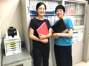 マイナビバイト 三省堂書店 池袋 求人のアルバイト バイト 求人 仕事