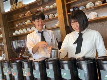 イメージ写真