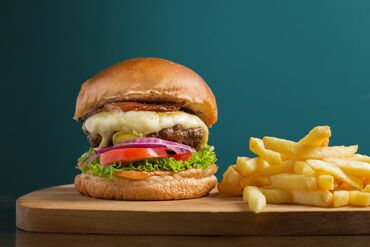 ファッション人材リンク株式会社【FJL】 ﾟ*｡☆ NEWスタッフ募集 ☆。*ﾟ
接客経験がある方
アルバイトよりも高時給で勤務可能◎
男女スタッフ活躍中！