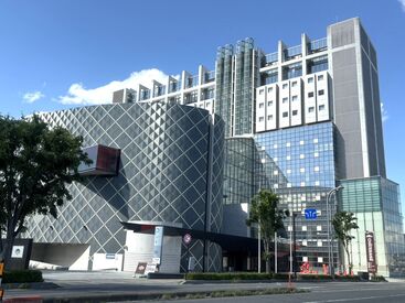 株式会社エムエヌスタッフ　長野支店 ★週1～OK
予定にあわせて、ムリなく働けます♪
曜日や時間帯のご相談もお気軽にどうぞ！