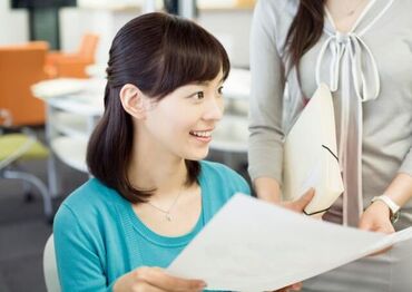 ペット業界のリーディングカンパニー◎
嬉しいイオングループ割引制度もあり◎

