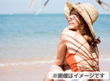 株式会社レイケアセンター はじめは誰だって未経験スタート♪
分からないことがあっても大丈夫◎
安心できるまでしっかりサポートします！
