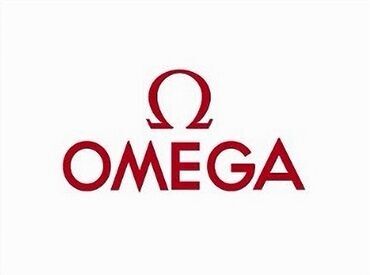 株式会社フィールドサーブジャパン　大阪支店 OMEGA（オメガ）