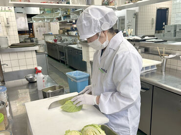 串八 槇島店 ／私たちと一緒に働きませんか??＼
サポート体制抜群だから
初バイトやブランクがある方もご安心ください◎
まずは応募画面へ♪