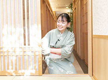 マイナビバイト ホールスタッフ 白鳥甲羅本店 株式会社甲羅 110 のアルバイト バイト求人情報 名古屋市営地下鉄名城線 神宮西駅 徒歩6分 名古屋市 熱田区 週3日以上 1日3時間以上シフト自由 自己申告 14日ごとに提出 レストラン 専門料理店 仕事探しなら