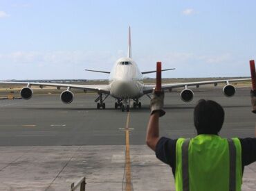株式会社ヒト・コミュニケーションズ　北海道支社/02oa1j250129Kyo01 幅広い年齢のスタッフさんが活躍中！
未経験の方も丁寧にお教えします。