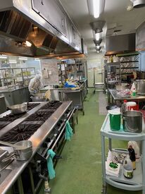 住友病院患者食 嬉しいロイヤルグループ割引有（20%OFF）★
ロイヤルグループ店舗で使えます◎
