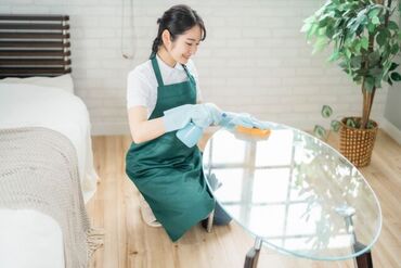 紹介元：株式会社キカリ　（紹介先：非公開） 8時～20時の間で勤務OKです。
ご自身のスケジュールに合わせて勤務できます。
※画像はイメージです