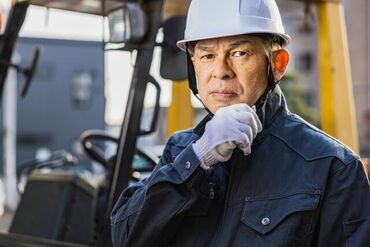 株式会社アーク ※勤務地:大阪府泉佐野市　(1) "履歴書不要"で即応募♪
面接時に簡単なエントリーシートを記入するだけでOKです★
※写真はイメージです