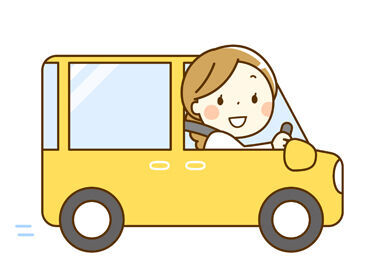 グリーンコープ生活協同組合おおさか 高槻センター 20代：9名／30代：3名／40代：9名／50代：4名の総勢25名が在籍◎
年代、性格様々な方がいて助け合いの精神で働いております！