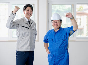 太平ビルサービス株式会社 岐阜支店・高山営業所　※勤務地「日医工岐阜工場内」 【2人1組で作業！】
スチール製のドラム缶を洗浄して運搬！
印象よりも重量は軽め！
※画像はイメージです。