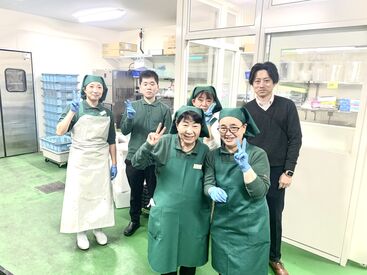 せんどう　土気店 ★お会計は「自動レジ」を導入！
金銭授受なし！
お釣りのお渡し間違いなどの心配はいりません◎