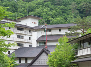 \* アナタらしく働ける! */
幅広い年代のスタッフが活躍★
だからこそ、「スタッフの働きやすさ」を大切にしています
