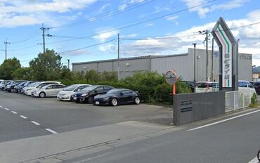 株式会社どんどんライス≪福岡本社≫ ＼毎年大人気／
★採用数に達し次第、募集終了★

【高時給1350円～】で
”どんどん”稼ぐ6日間！
◆8/10～8/15だけ
◆単発1日OK