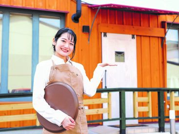 簡単作業が中心で未経験も安心◎
一つひとつできることからお任せ♪
頑張りは昇給などでしっかり還元◎
※写真はイメージです