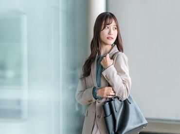 株式会社ナショナルパック ■お弁当容器や御絞、箸を扱う会社■
ネット注文サービスへの登録促進業務！
