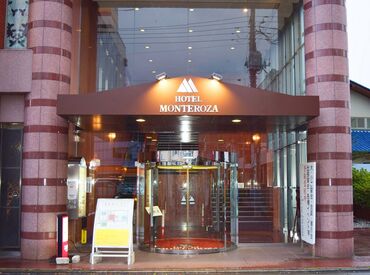 ≪週1日～≫働けるので、
家事/学校/Wワークとも両立できます！
曜日や時間数はお気軽にご相談ください★