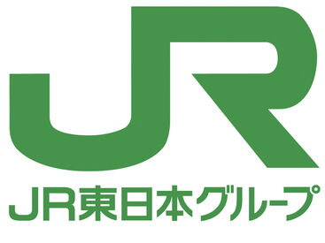 株式会社ジェイアール東日本物流品川エキロジセンター 長期での勤務スタッフも同時募集♪
勤務期間はあなたの希望やライフスタイルに合わせて選べます☆
→副業やWワークにも＊