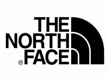 株式会社フィールドサーブジャパン　大阪支店 THE NORTH FACE
（ザノースフェイス）
大人気のブランドで知名度バツグン！