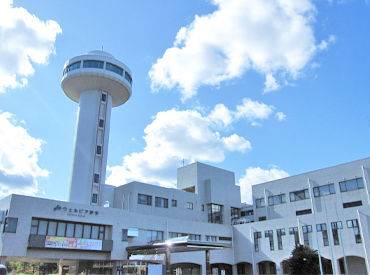 【スタッフ大量募集中】
学校以外の友達もできる！
友達同士の応募歓迎☆
部活仲間と部活終わってからアルバイトもちろんOK！
