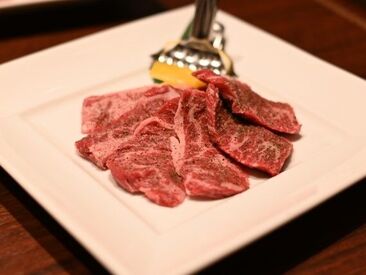▼未経験大歓迎！
安心して始めていただけるように
研修もご用意しております◎
分からないことは何でも聞いてください♪