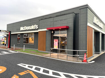 定期的な昇給制度あり！
あなたの頑張りは給与に還元します☆
さらに夜間清掃員は時給１200円～！
短時間でも効率よく稼げます◎