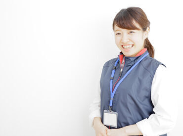 \来社不要!スマホ面接も♪/
スグ働きたいけど面接に行く時間がない
そんな方もご安心ください*
※画像イメージ