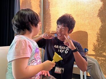 WワークもOKなのでかけもちで働きたい方にもオススメです◎