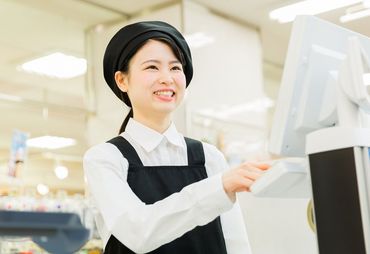 食べることが好きな方
珍しい商品に興味がある方にはピッタリのお仕事!
働きながら自然と全国の名物グルメの知識が身につく♪