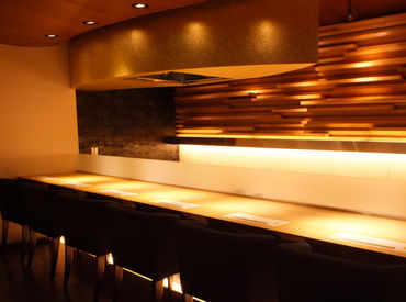 最新のhd静岡 市 居酒屋 おしゃれ 最新のhd静岡 市 居酒屋 おしゃれ