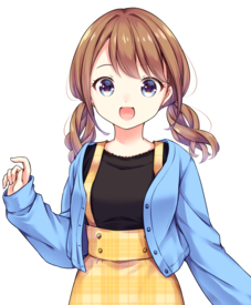 ミチガエル株式会社 あなたの推しの作品や声優を教えてください！
ぜひ面接で社員と語り合いましょう!!
一部リモート勤務あり◎
※画像はイメージ