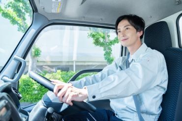 Hicomp株式会社 ≪事業拡大のため増員募集≫
選べる働き方で高収入も叶う♪
未経験でも入社初月で月給50万円も☆
面接時履歴書不要&即日勤務OK‼