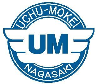 接客等はありません！
髪型や髪色、ピアスやネイル、ヒゲはオールOK♪