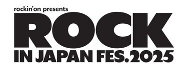 ＜大学生・フリーター活躍中♪＞
会場の盛り上がりを一緒に体感しよう♪
好きな日程・イベントを選べるところもポイント◎