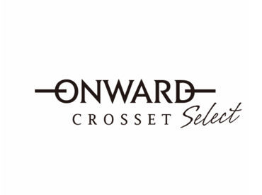 ONWARD CROSSET SELECT 丸井今井函館店 アパレル未経験者さんも歓迎★
まずはカンタンな作業からスタート！
徐々にお仕事に慣れていけますよ◎