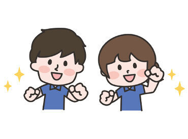 株式会社アセンサ お任せするのは、郵送物の仕分けや回収など＊
知識がなくてもできることばかりだから、未経験でも大丈夫♪
※画像はイメージ