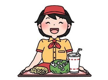 ＊シフト自由＆突発的な休みにも柔軟対応＊
スタッフ同士信頼度が高く仲ばっちり◎
みんなでカバーし合って進めています!!