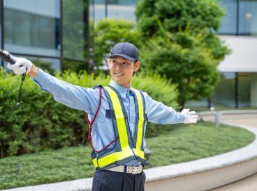週3日~OK!家庭・学業・Wワークなど…
ライフスタイルに合わせて無理なく働けます◎
※画像はイメージです
