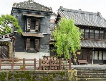 求人イメージ