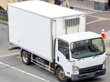 ガッツリ稼げるから、
ちょっとリッチな生活も夢じゃない♪
高収入を目指しませんか◎