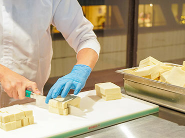 つくりおき Jp 清澄白河キッチンのパック詰め軽作業or食材調理のバイト アルバイト求人情報 マイナビバイトで仕事探し つくりおき Jp 清澄白河キッチンのパック詰め軽作業or食材調理のバイト アルバイト求人情報 マイナビバイトで仕事探し