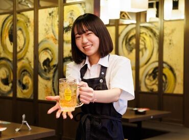 <<履歴書不要♪>>準備ナシですぐ面接!働き方も超自由☆週1日~シフト自己申告でOK☆ 毎日の予定との両立もばっちりです♪