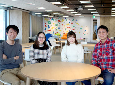 マイナビバイト ゲームデータ登録staff 株式会社エイシスの マイナビバイト ゲームデータ登録staff 株式会社エイシスの