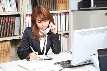 株式会社パーソナル・エフシェンシー　勤務地：東京都板橋区 ≪WEBでサクッと登録★≫
面談～登録まで来社不要！！
他にもいろんな勤務地あり♪
お気軽にご相談くださいね！