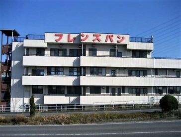 イメージ写真