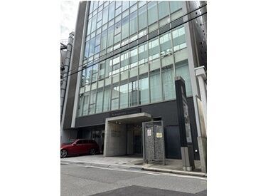 女性スタッフ多数在籍中！シフトは休みを聞いて作成するので、プライベートやご家庭との両立が叶います♪勤務開始日の相談もOK！