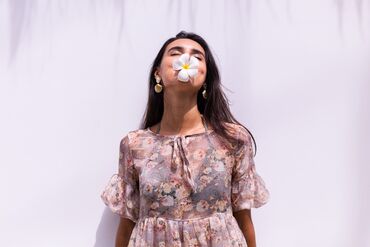 自分に合ったお仕事を見つけるなら
"ファッション人材リンク"できまり♪
WEB＋電話でカンタン登録完了◎
※画像はイメージです。