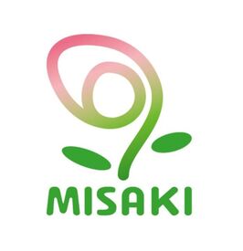 介護業界に興味がある方歓迎！
研修制度はもちろん、
資格取得支援制度もあるため、
一から介護の知識やスキルが身に付きます◎