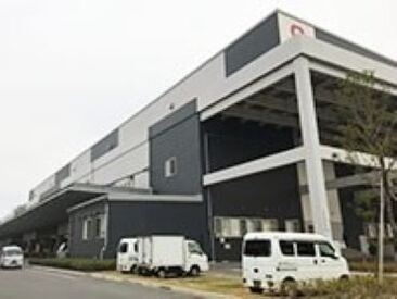 未経験大歓迎!
難しい作業もなく、カンタン作業のみのため
誰でもスグ活躍可能★
サポート体制もバッチリで安心の環境です◎